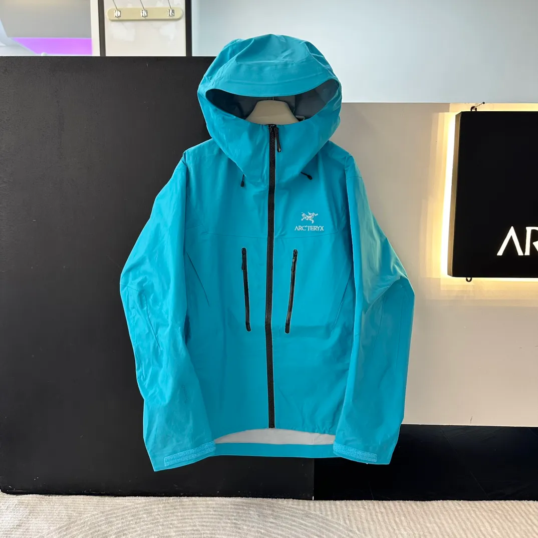 𝘼𝙍𝘾‘𝙏𝙀𝙍𝙔𝙓 𝘼𝙡𝙥𝙝𝙖 𝙎𝙑 7 Series 𝙎𝙞𝙯𝙚：𝙎 𝙈 𝙇 𝙓𝙇 𝙓𝙓𝙇 ： 、 、 、 、 、 、 、 、 、 Gray、White ：000380E